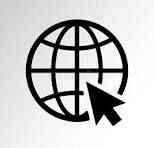 Online brand design